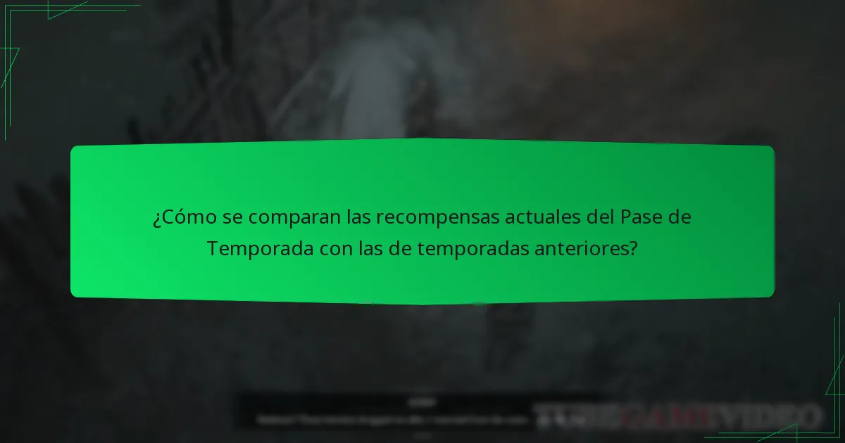 ¿Cómo pueden los jugadores obtener el Pase de Temporada de Diablo IV?
