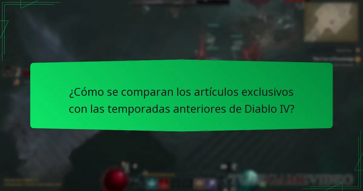 ¿Cuál es el costo del Pase de Temporada de Diablo IV?