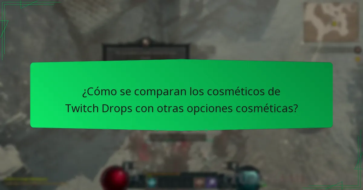 ¿Cómo vinculo mi cuenta de Twitch a Diablo IV?
