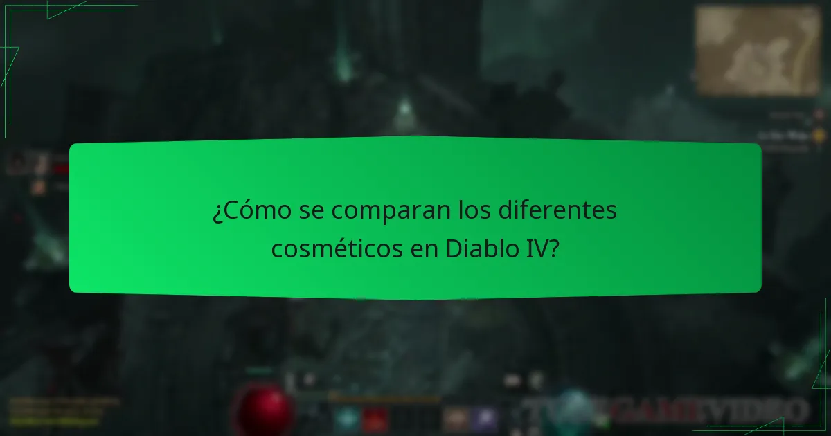 ¿Cuál es el proceso para canjear códigos de Battle.net?