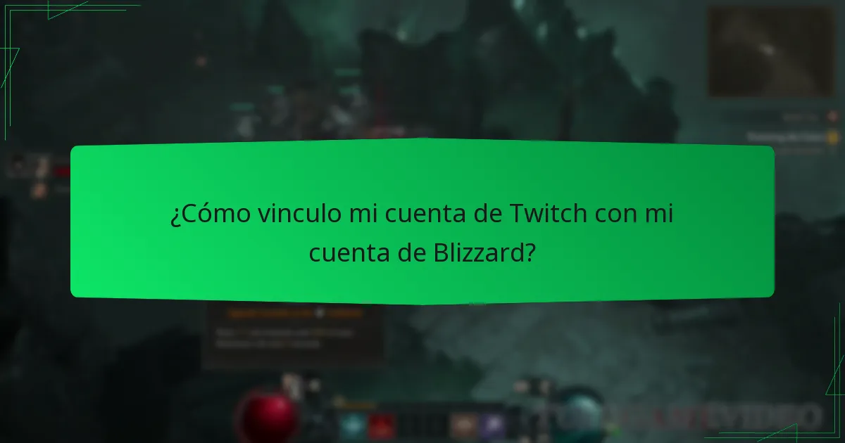 ¿Qué cosméticos están disponibles a través de los Twitch Drops?