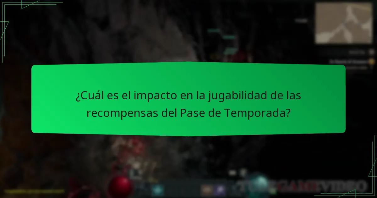 ¿Cómo se comparan las recompensas actuales del Pase de Temporada con las de temporadas anteriores?