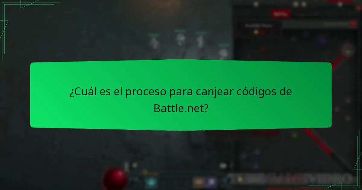 ¿Cuáles son los detalles de validez y expiración de estos códigos?