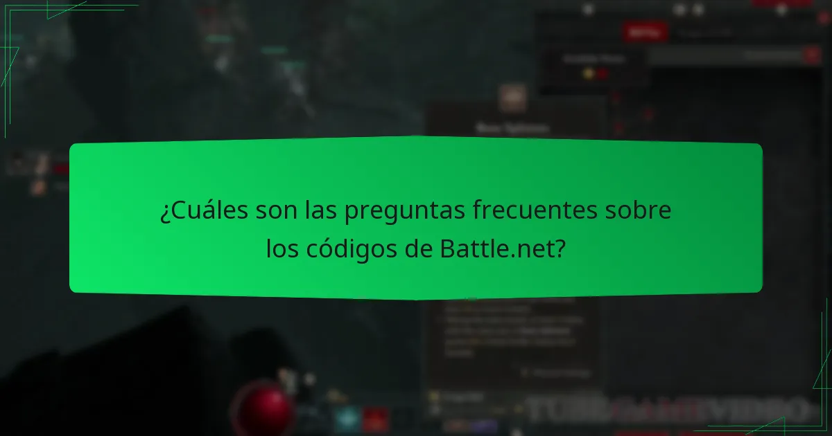 ¿Qué significan los códigos de error específicos durante el canje de códigos?