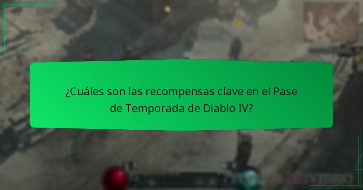 ¿Qué estrategias pueden maximizar las recompensas del Pase de Temporada?