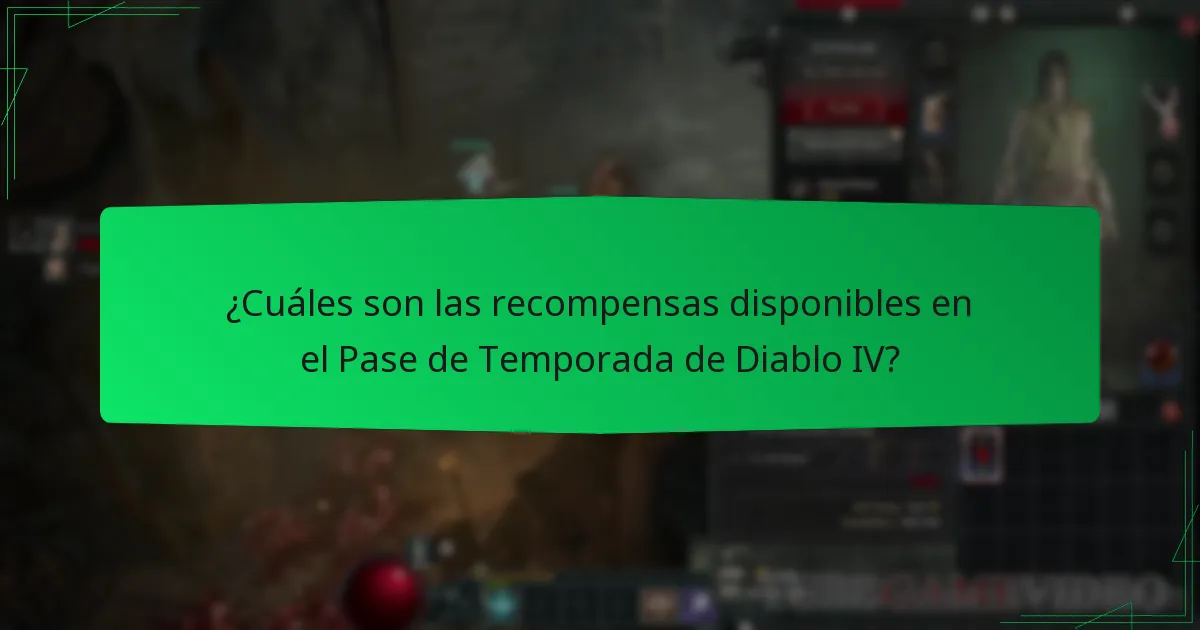 ¿Qué estrategias puedo usar para maximizar mis recompensas?