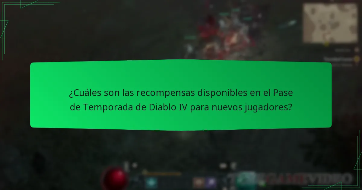 ¿Qué estrategias deben utilizar los nuevos jugadores para el Pase de Temporada?