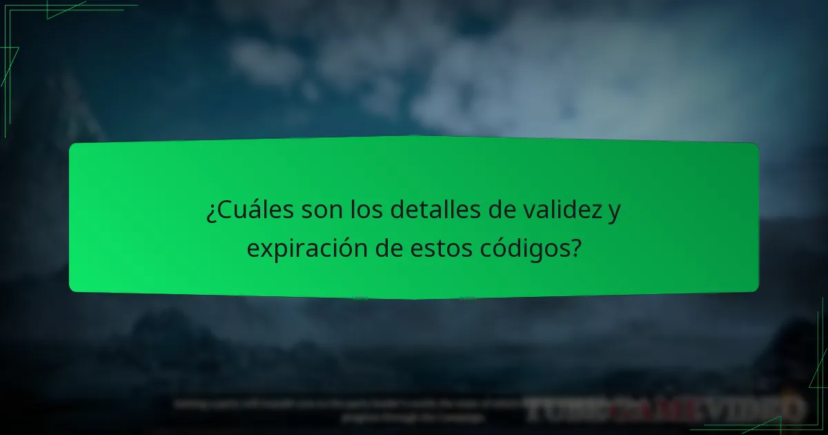 ¿Qué pasos de solución de problemas puedo seguir para problemas de canje?