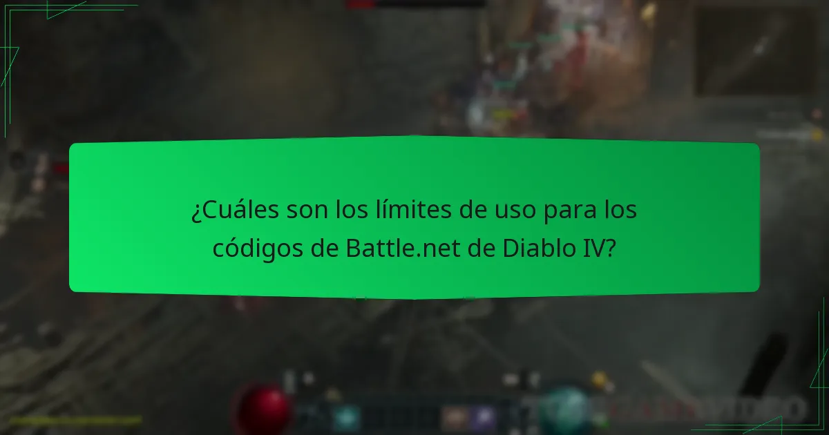 ¿Cuáles son las políticas oficiales de Blizzard sobre el uso de códigos?