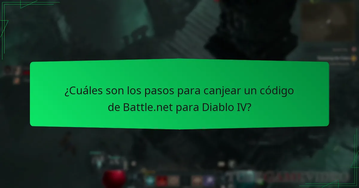 ¿Qué pasos de solución de problemas debo seguir si mi código no funciona?