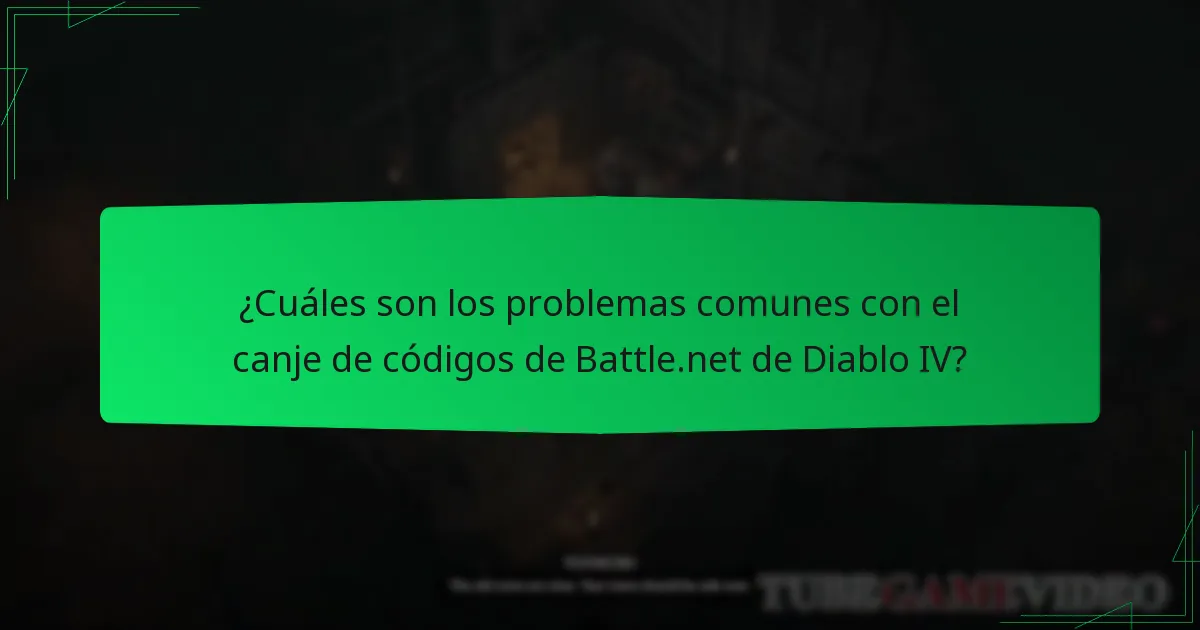 ¿Dónde puedo encontrar soporte al cliente para problemas con códigos de Battle.net?