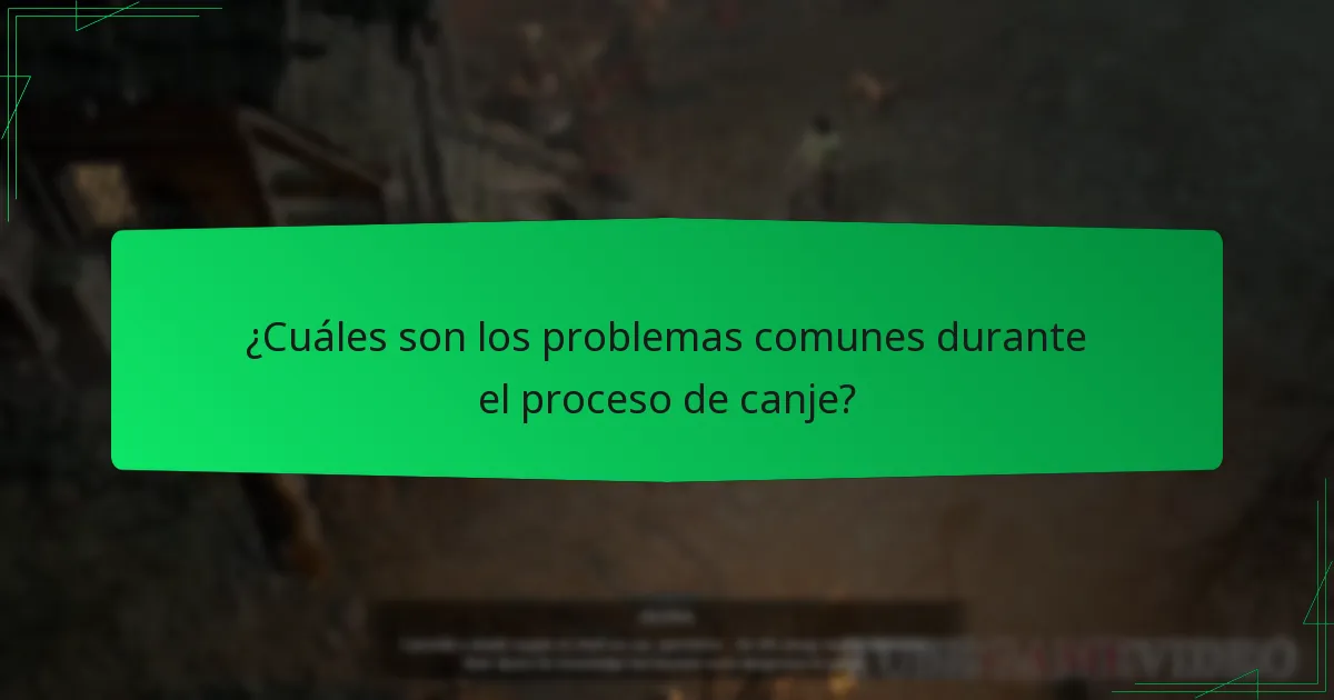 ¿Qué recursos adicionales están disponibles para el canje de códigos de Diablo IV?