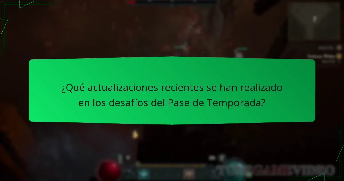 ¿Cómo decidir si comprar el Pase de Temporada vale la pena?