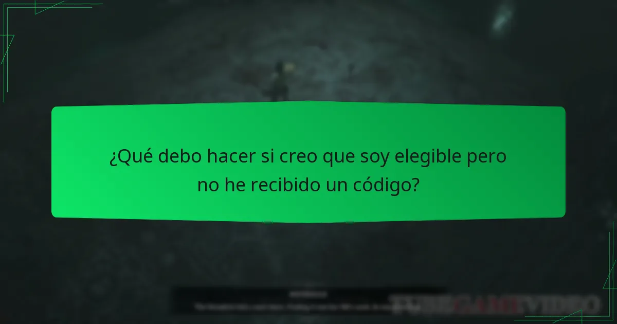 ¿Qué promociones actuales afectan la elegibilidad para el código de Battle.net de Diablo IV?