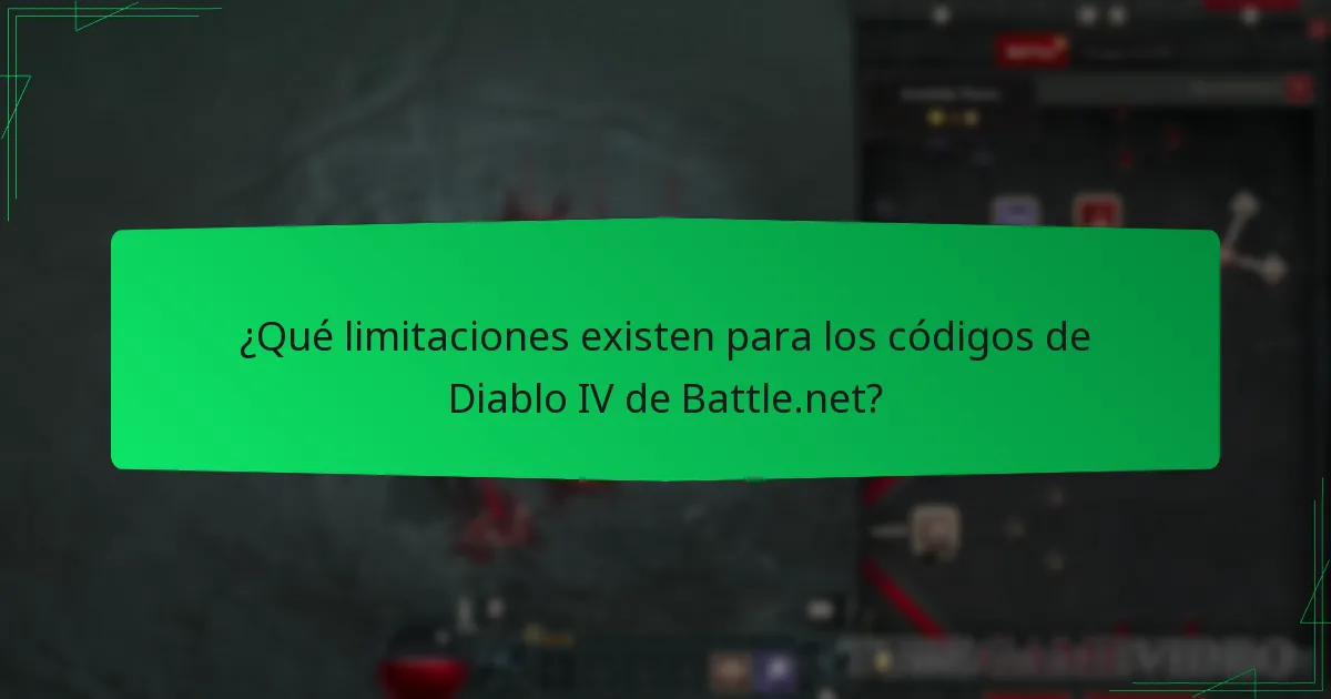 ¿Cómo se comparan los diferentes cosméticos en Diablo IV?