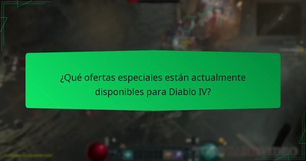 ¿Cómo se comparan las ofertas especiales entre diferentes plataformas?