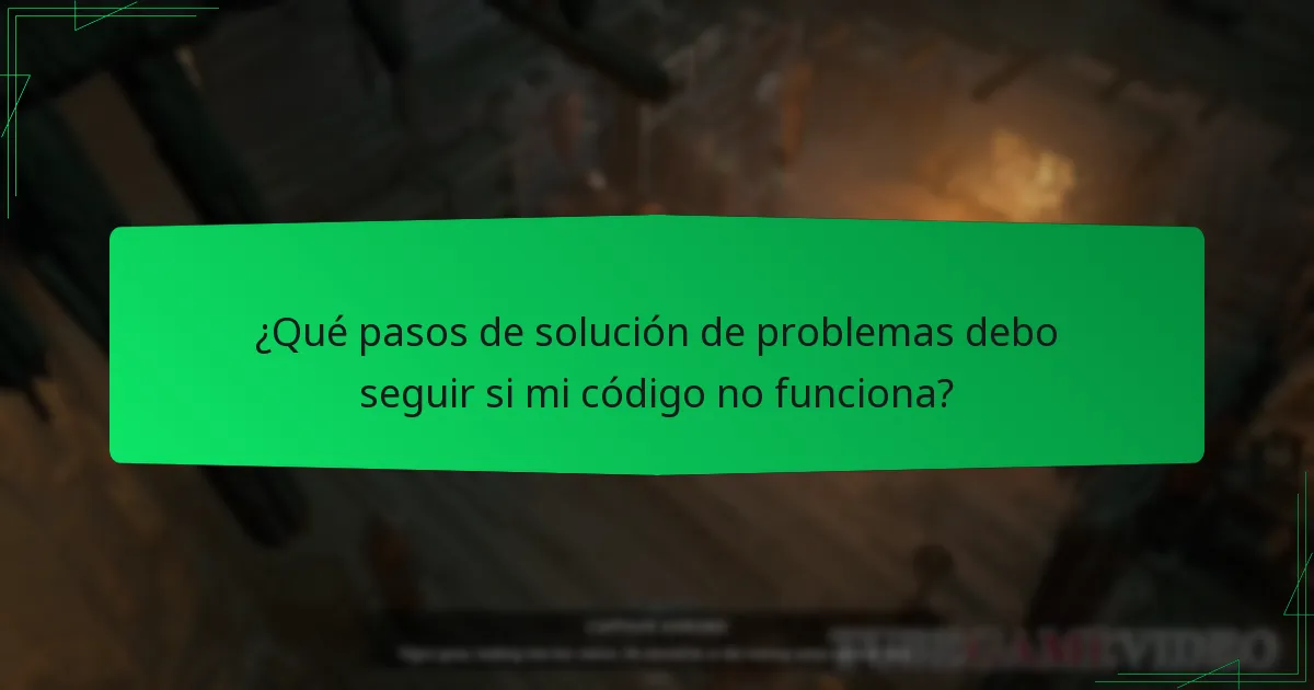 ¿Qué recompensas recibo al canjear un código de Battle.net para Diablo IV?