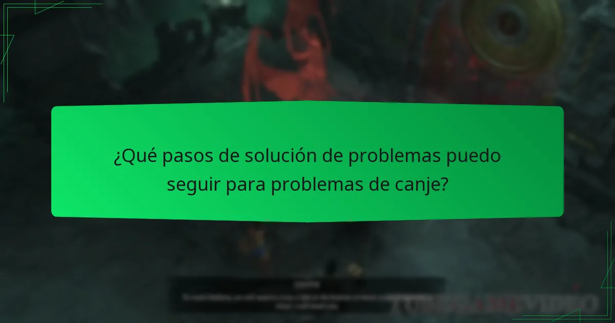 ¿Cómo se comparan las diferentes ofertas promocionales?