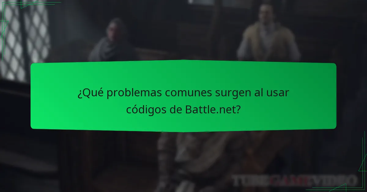 ¿Cómo afectan los límites de uso la experiencia de juego?