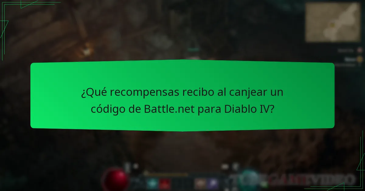 ¿Cómo puedo verificar el estado de mi código de Battle.net?